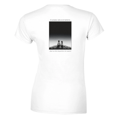 f29b0dfd-f2e8-496a-b804-10abd22b8602