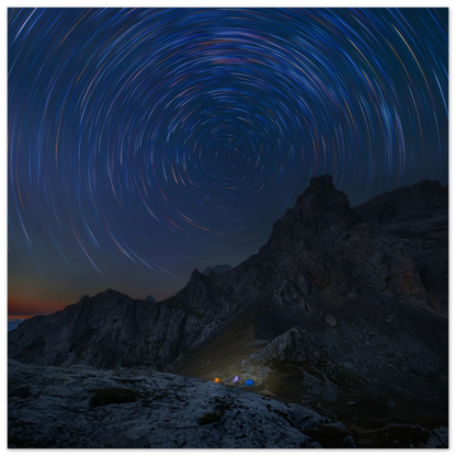 f2c86425-14ce-4b91-bcb9-c825e5d6b354