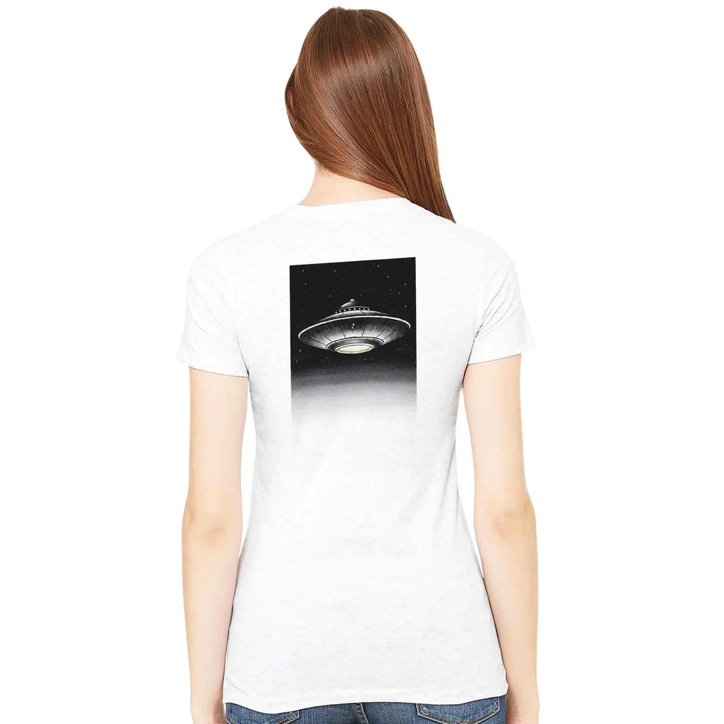 f2ce9b8b-5fb5-44f8-85db-e5c2607473d8