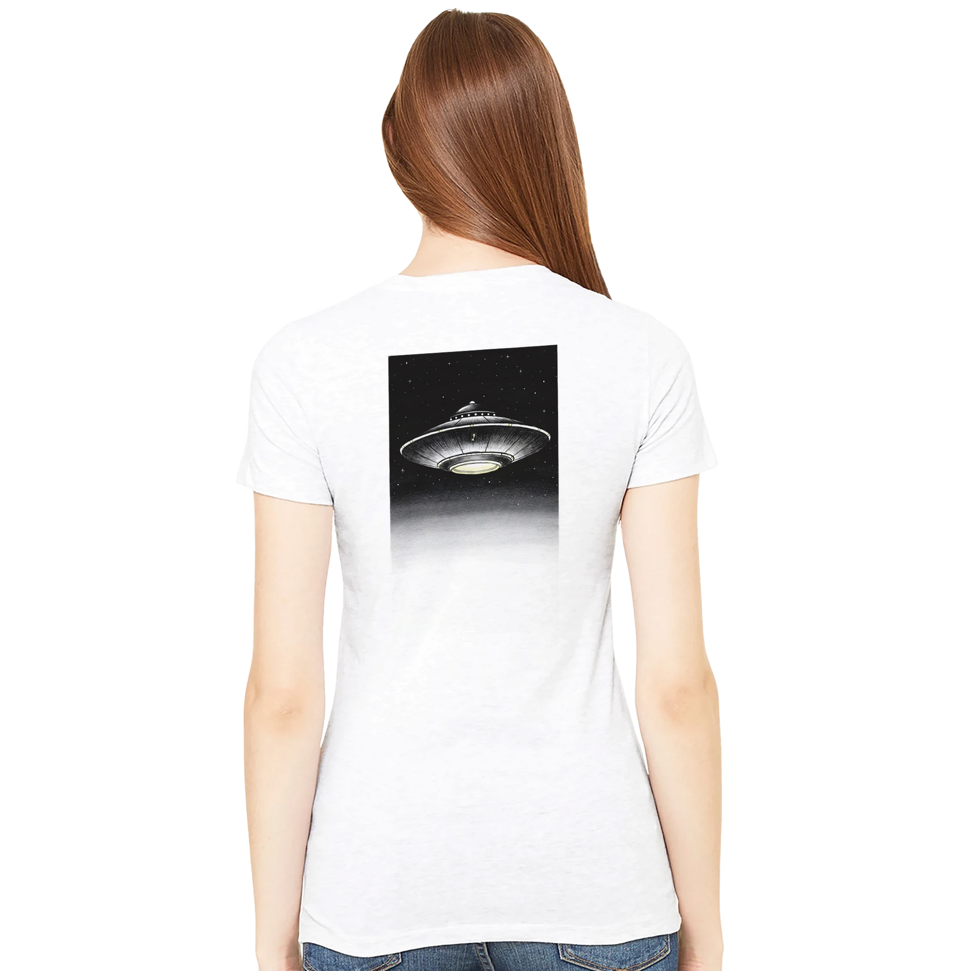 f2ce9b8b-5fb5-44f8-85db-e5c2607473d8