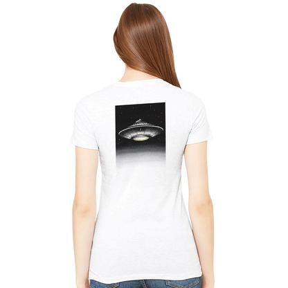 f2ce9b8b-5fb5-44f8-85db-e5c2607473d8