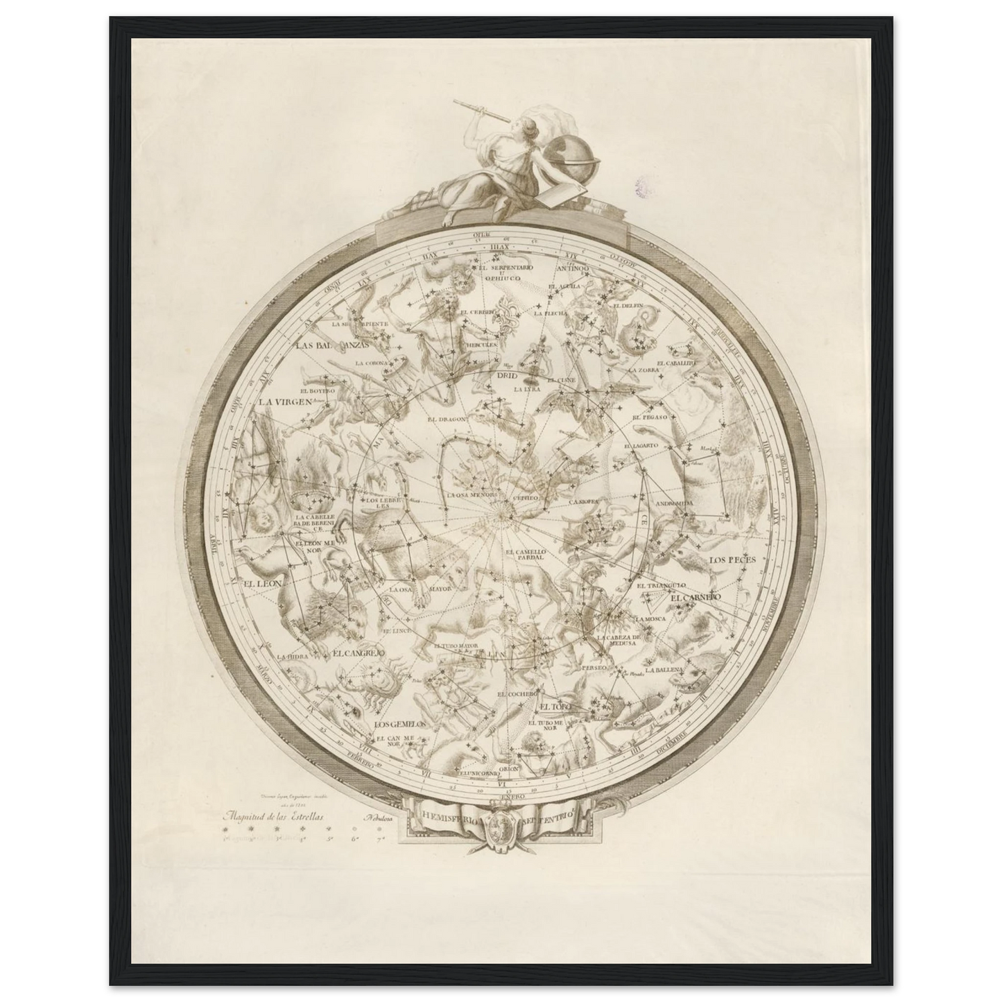 f2d9c90a-8042-4830-96ac-3e9007237320