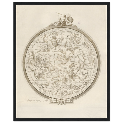 f2d9c90a-8042-4830-96ac-3e9007237320