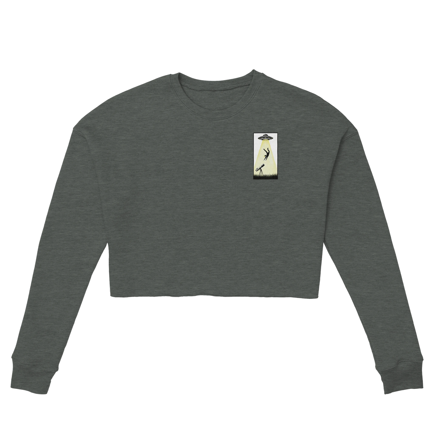 f3044e61-0c87-4050-956d-e2f49a04b0b8