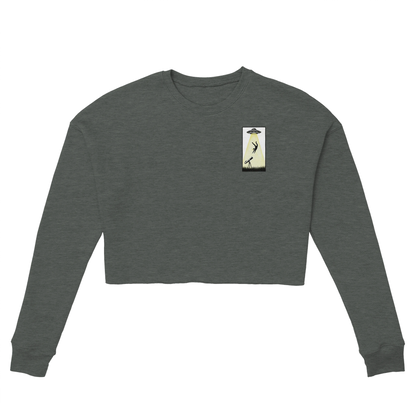 f3044e61-0c87-4050-956d-e2f49a04b0b8