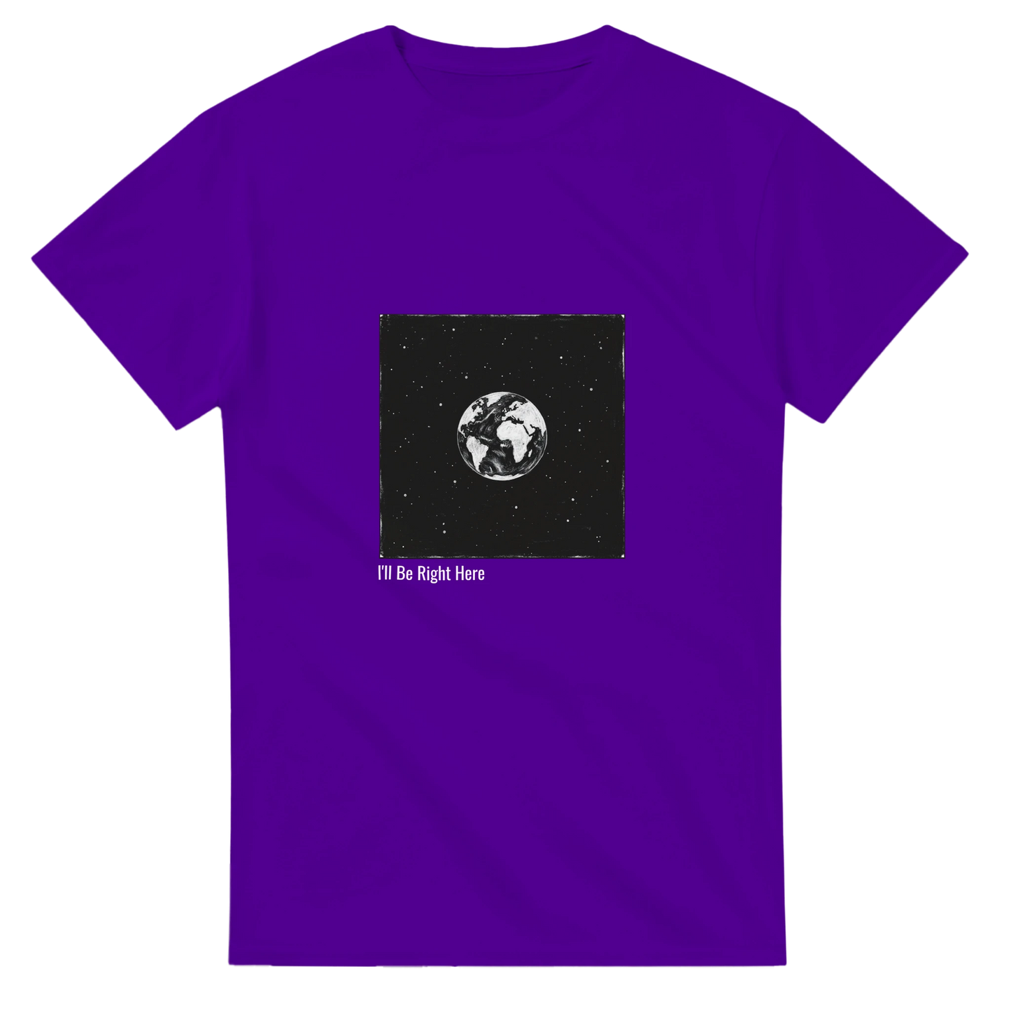 f368a81e-61ae-48ff-87d3-403ded7e810a