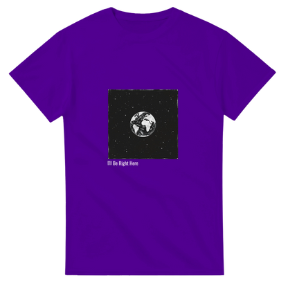 f368a81e-61ae-48ff-87d3-403ded7e810a