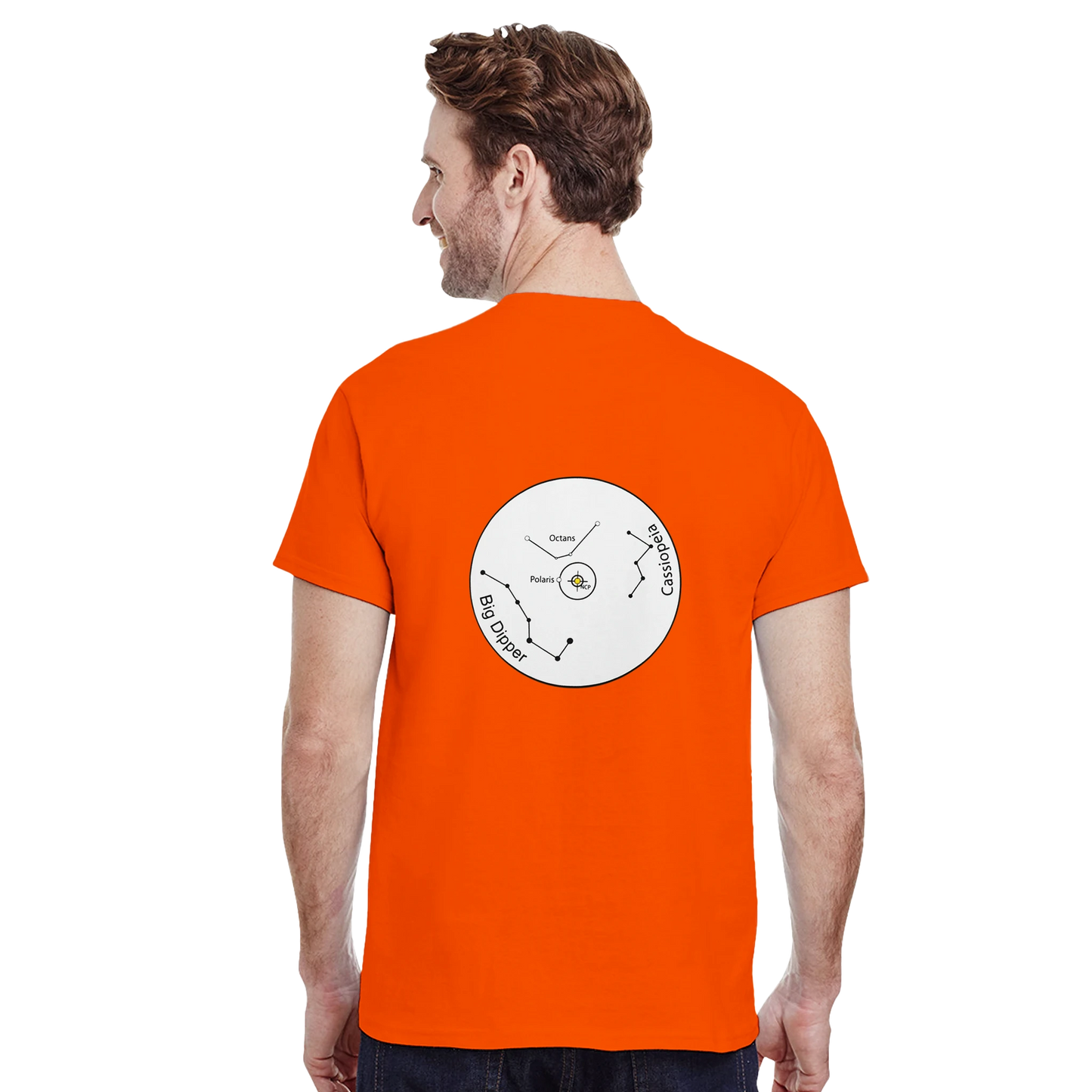 f3d60550-dd36-496b-ad90-d2d39708c236