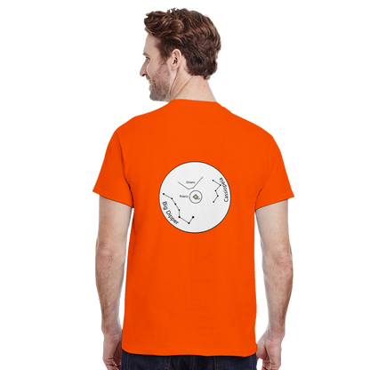 f3d60550-dd36-496b-ad90-d2d39708c236