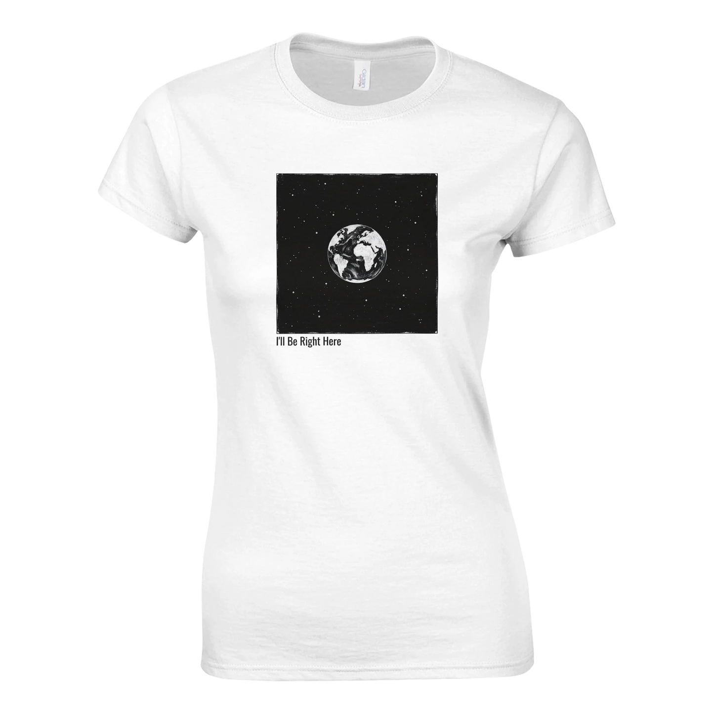 f3f93773-62b6-4f49-a8de-e0390e29e5ce