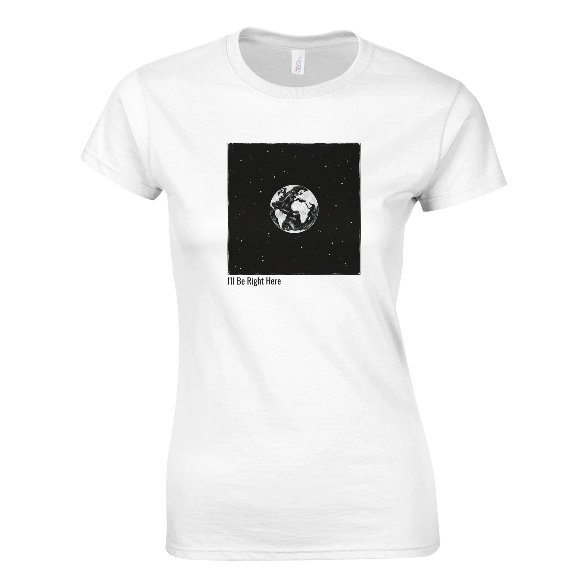 f3f93773-62b6-4f49-a8de-e0390e29e5ce