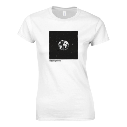 f3f93773-62b6-4f49-a8de-e0390e29e5ce