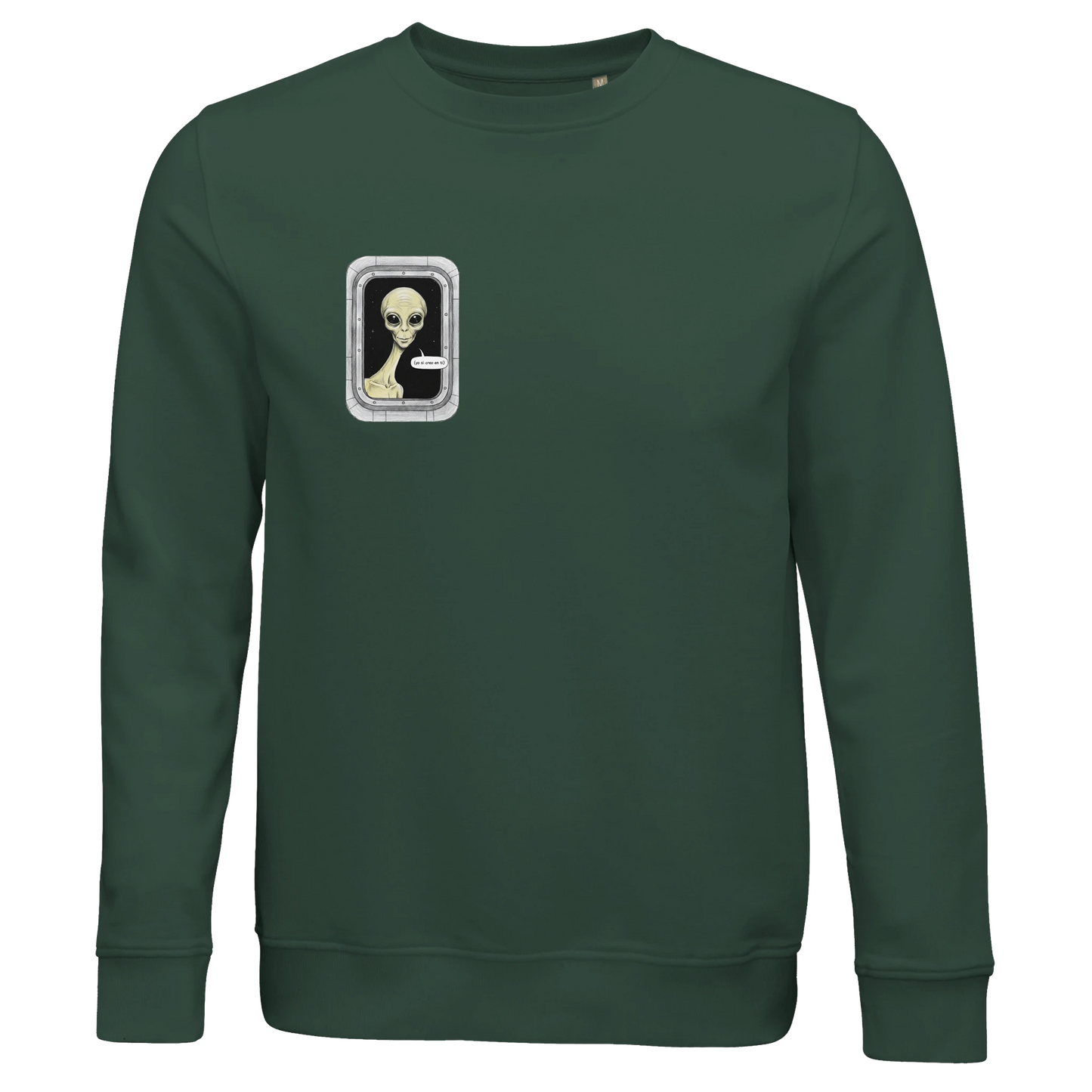 f409d3e5-eece-4676-ba34-27bf26f3563c