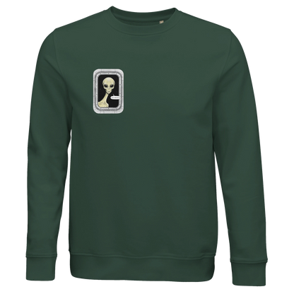 f409d3e5-eece-4676-ba34-27bf26f3563c