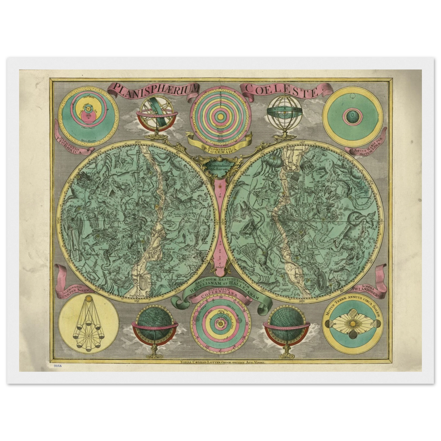 f40dc7db-d795-432d-93b7-12165df44500