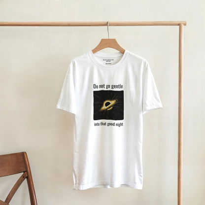 f4284753-db2e-4731-aa4e-1eb72cc12fd0