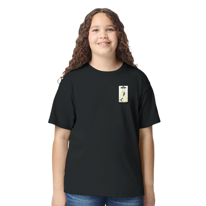 f447d43c-92c4-4042-8254-ac96119d6033