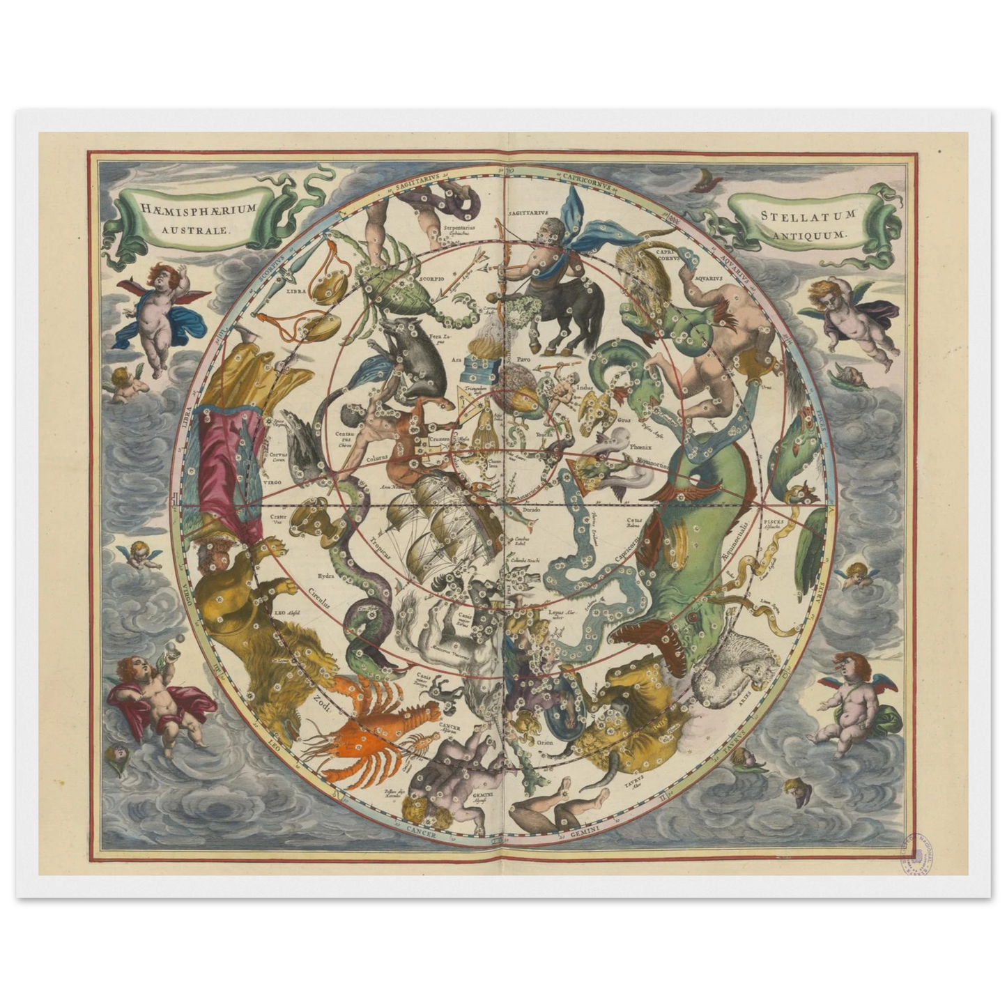 f46e1291-b6ed-484f-a8c9-2d435ca11853