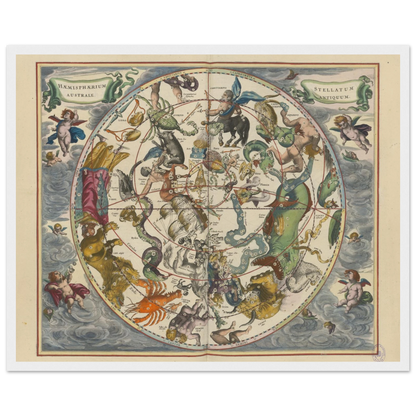 f46e1291-b6ed-484f-a8c9-2d435ca11853