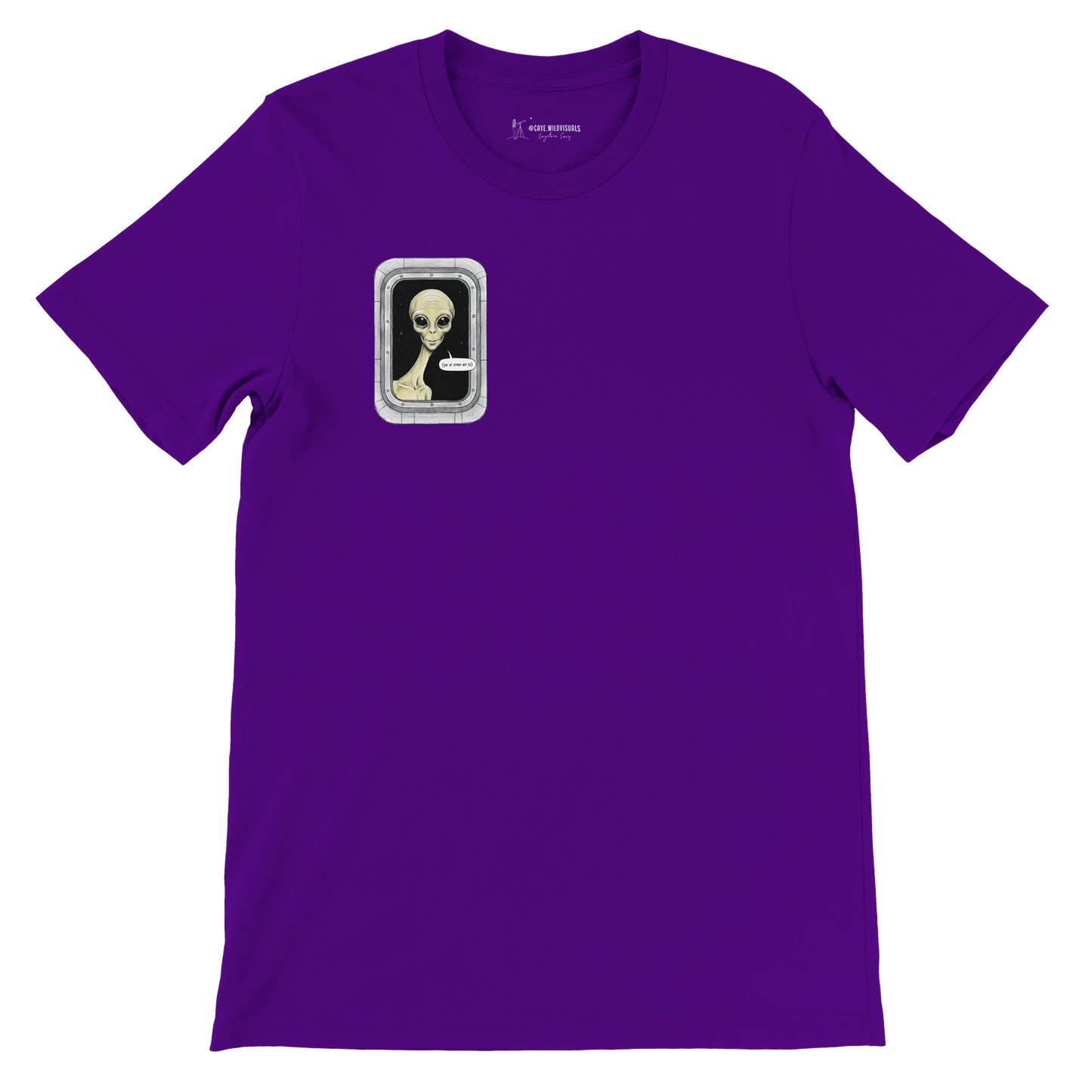 f5997821-cf43-47ba-86e3-4ede813f5ed6