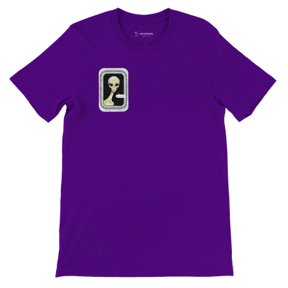 f5997821-cf43-47ba-86e3-4ede813f5ed6