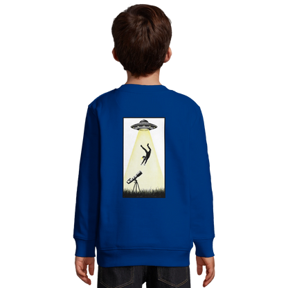 f5c23c09-f233-424d-842a-5133c5147b9d