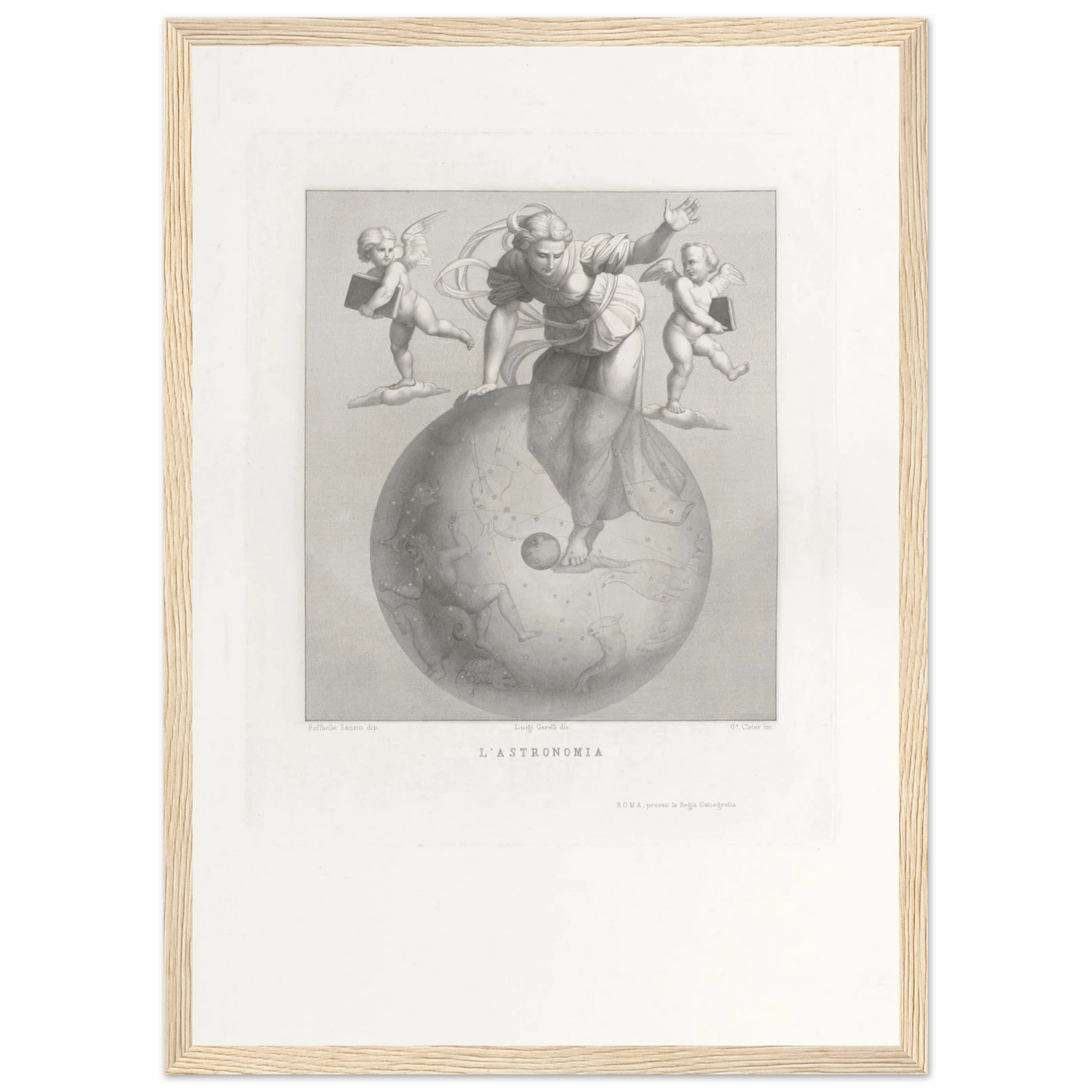 f63ab802-3652-4446-935c-41cfc966eea5