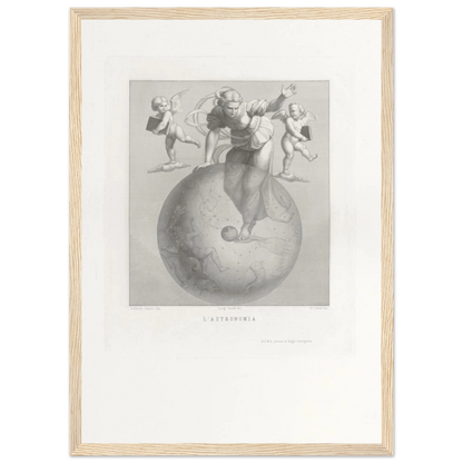 f63ab802-3652-4446-935c-41cfc966eea5