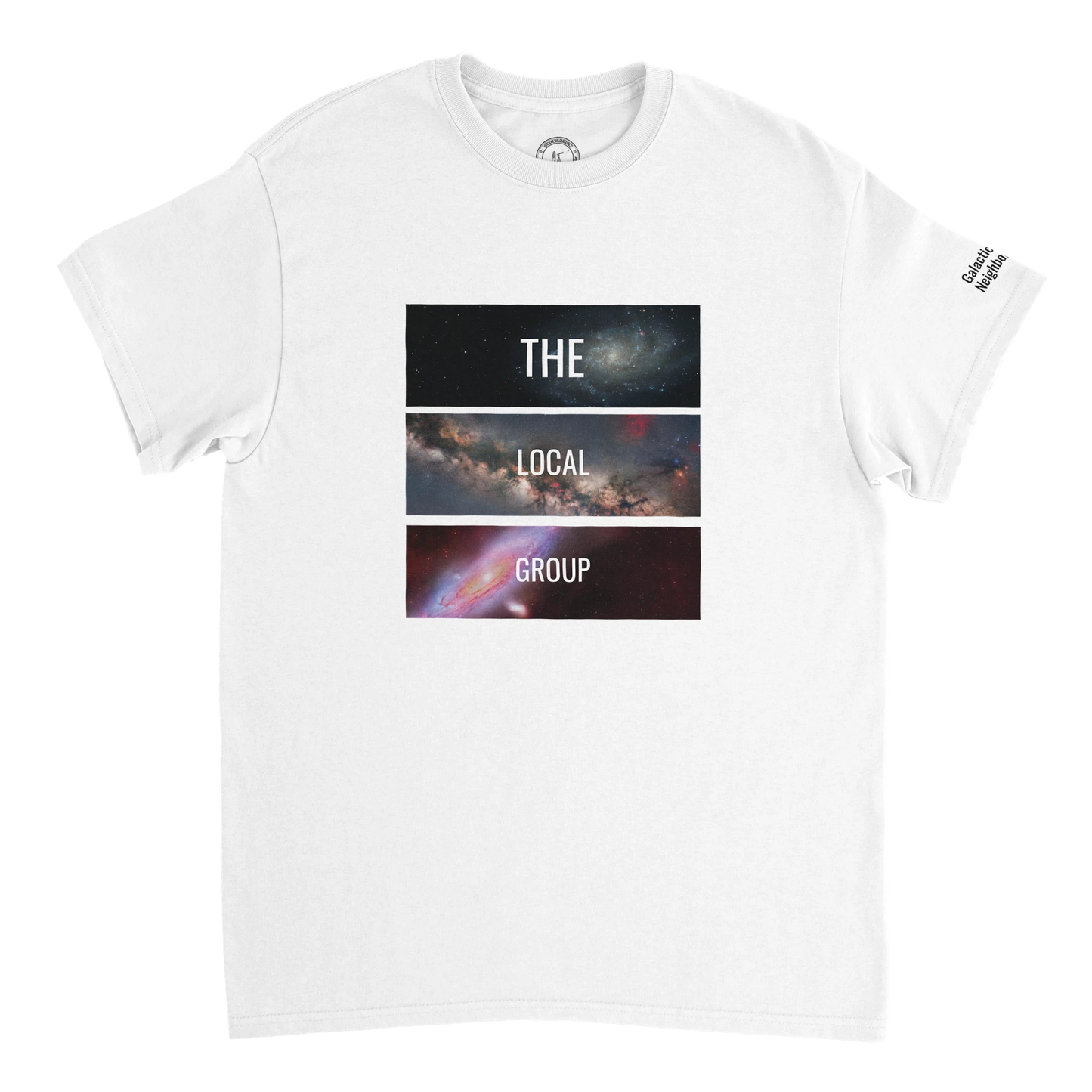 f668ab14-10b8-4ba6-8e67-7006b07a801d