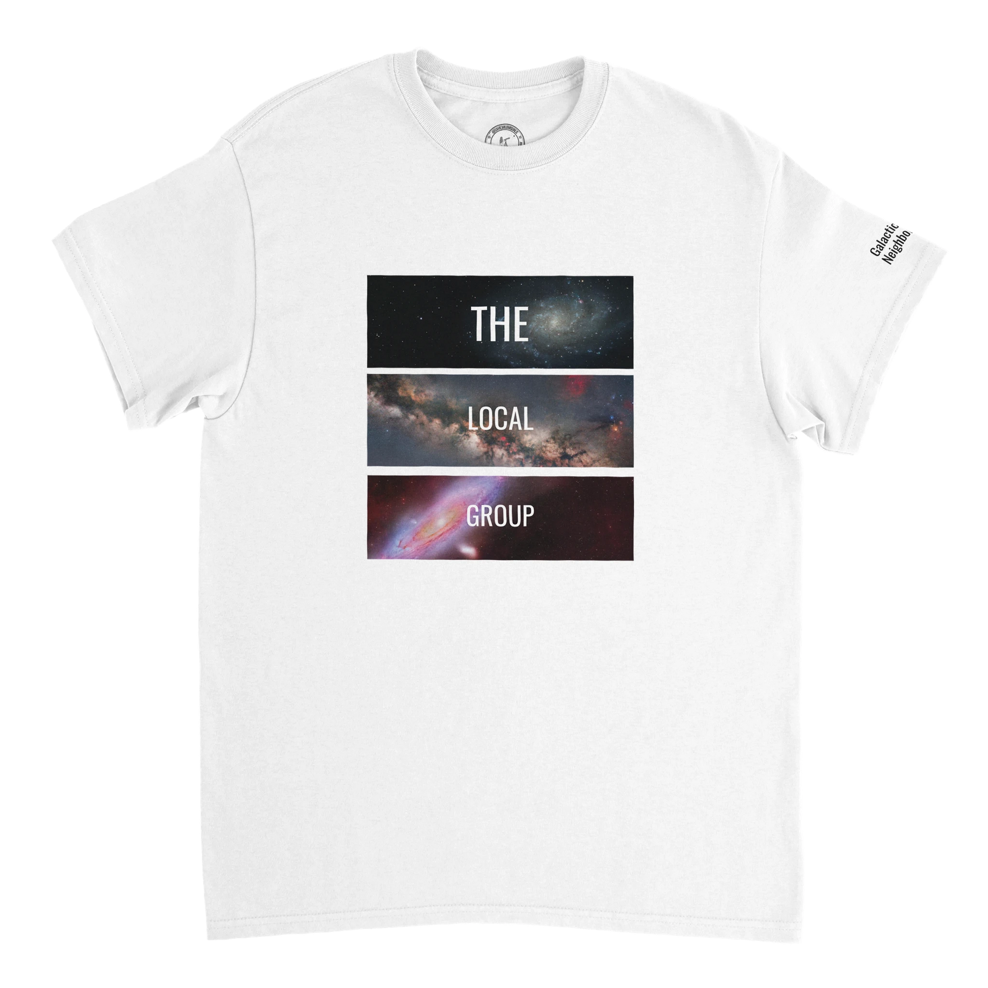 f668ab14-10b8-4ba6-8e67-7006b07a801d