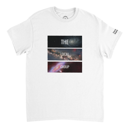 f668ab14-10b8-4ba6-8e67-7006b07a801d