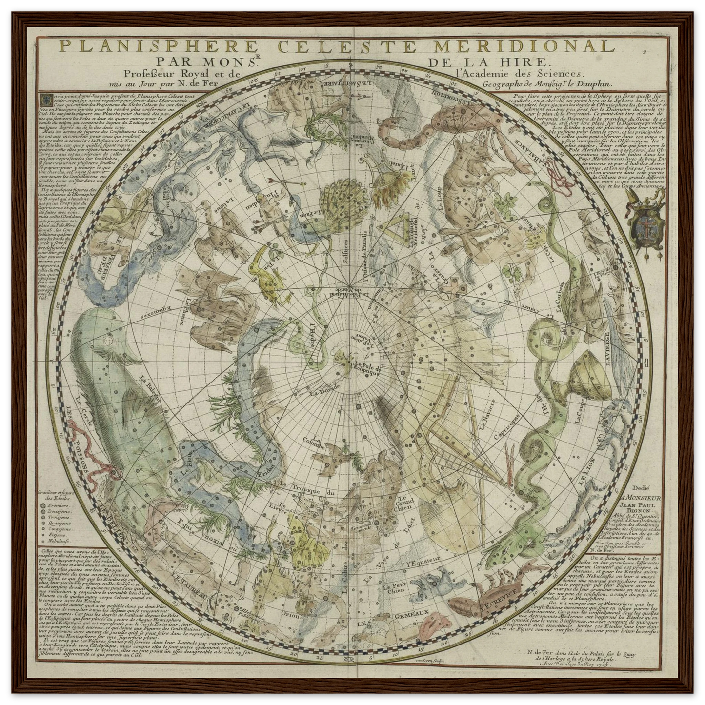 f6804109-003c-4d48-9db8-aa05e4b1160d