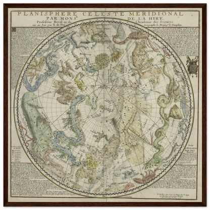 f6804109-003c-4d48-9db8-aa05e4b1160d