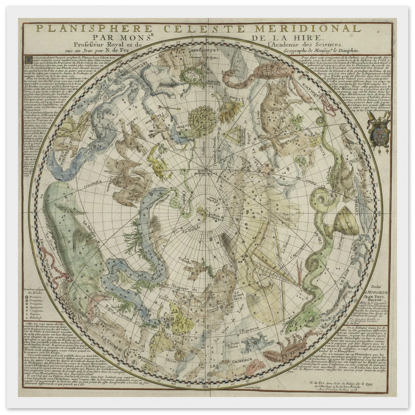 f6f47c59-8825-461e-a280-1a6168745303