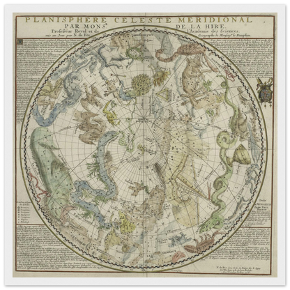 f6f47c59-8825-461e-a280-1a6168745303