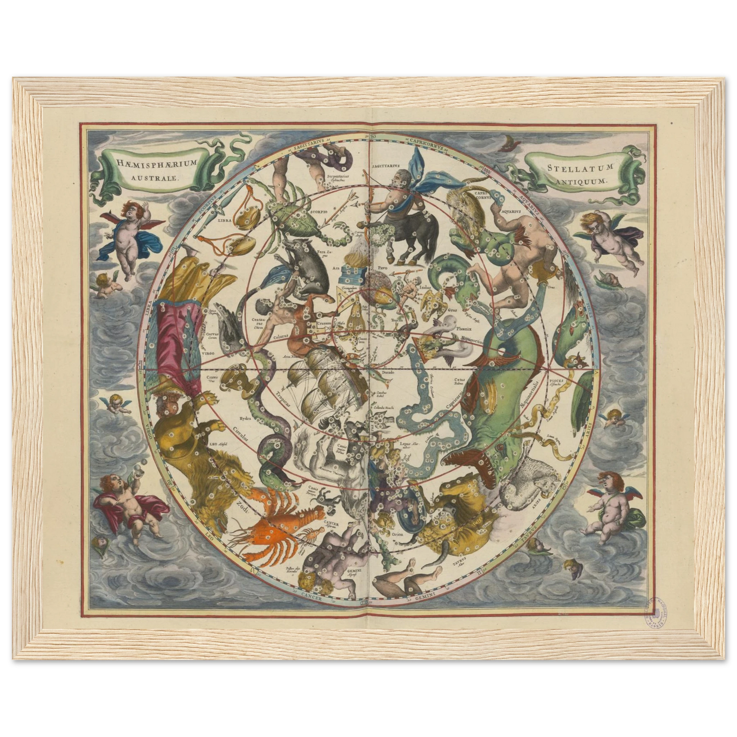 f715afe1-fbce-4e7d-8f8b-e2770a1c9f82