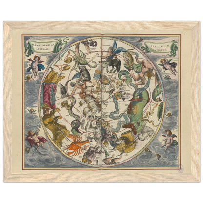 f715afe1-fbce-4e7d-8f8b-e2770a1c9f82