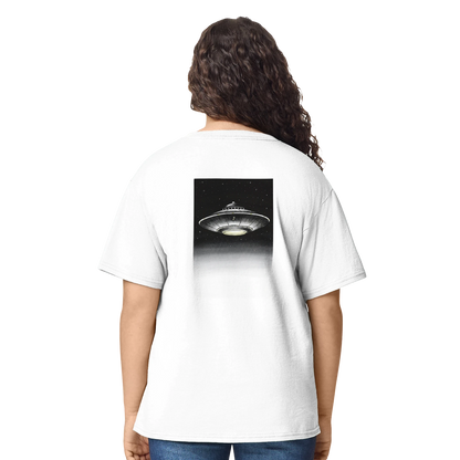 f71edbf7-5ab0-42f9-8288-2b1f742d824a