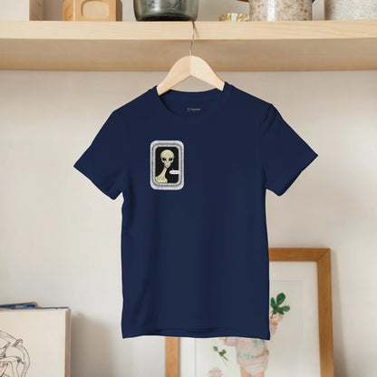 f7652f6c-f849-4ed5-bedd-b8c949133e30