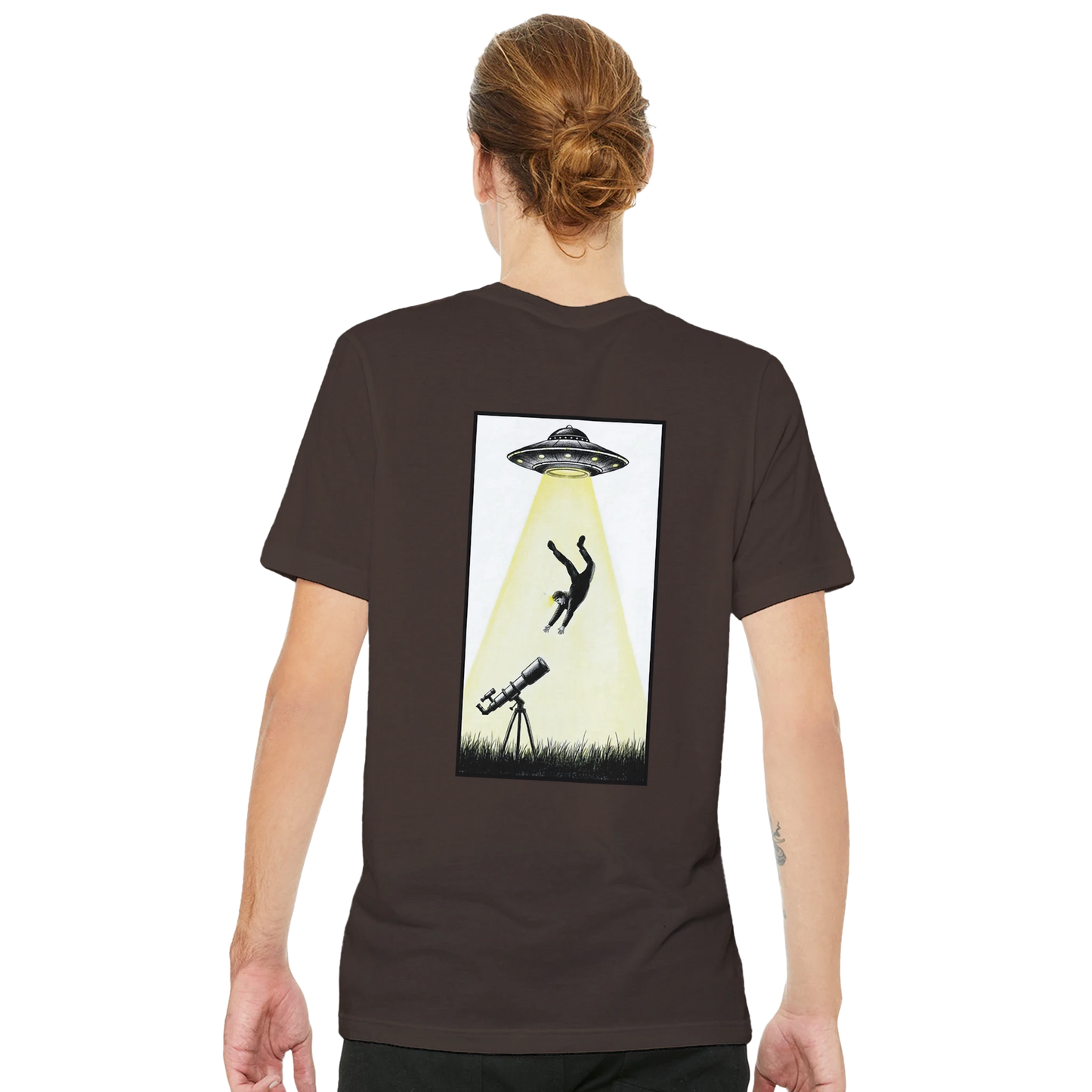 f78608e5-cbb3-4e66-9772-16ef9aca1c41