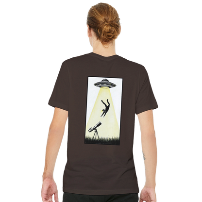 f78608e5-cbb3-4e66-9772-16ef9aca1c41