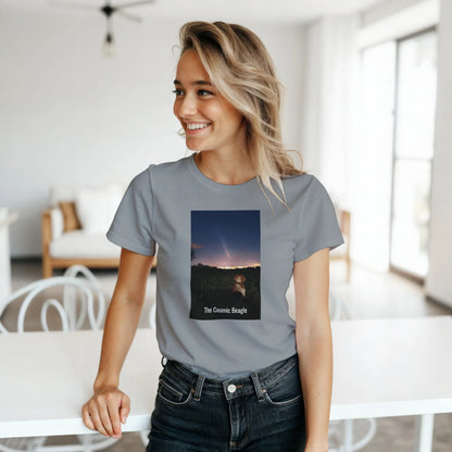 f78ec2fe-8b75-4ca7-a055-5a91b6684e5b