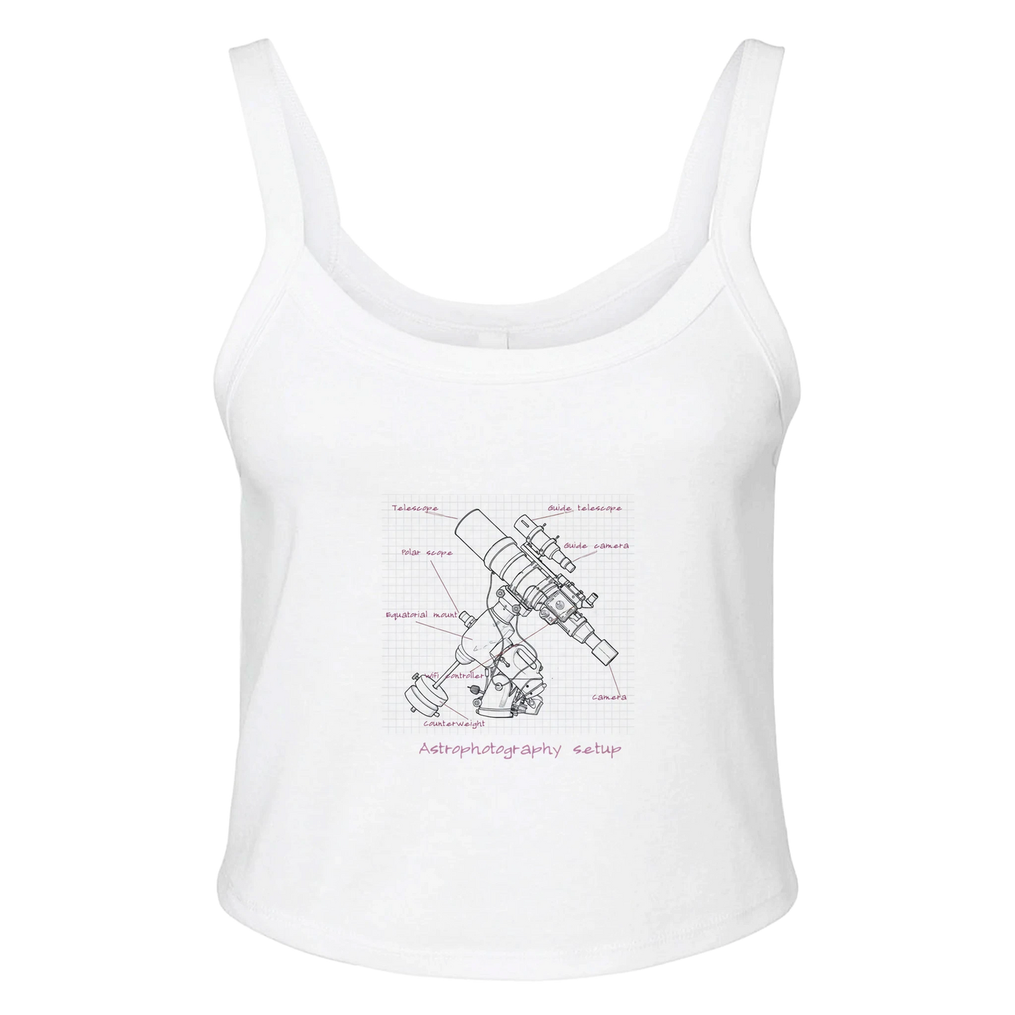 f7d7170a-2d8f-4317-95ee-330dd8f1f460