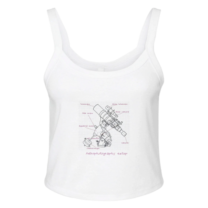 f7d7170a-2d8f-4317-95ee-330dd8f1f460