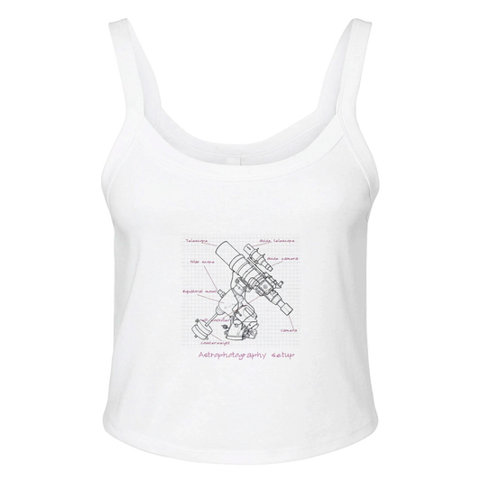 f7d7170a-2d8f-4317-95ee-330dd8f1f460