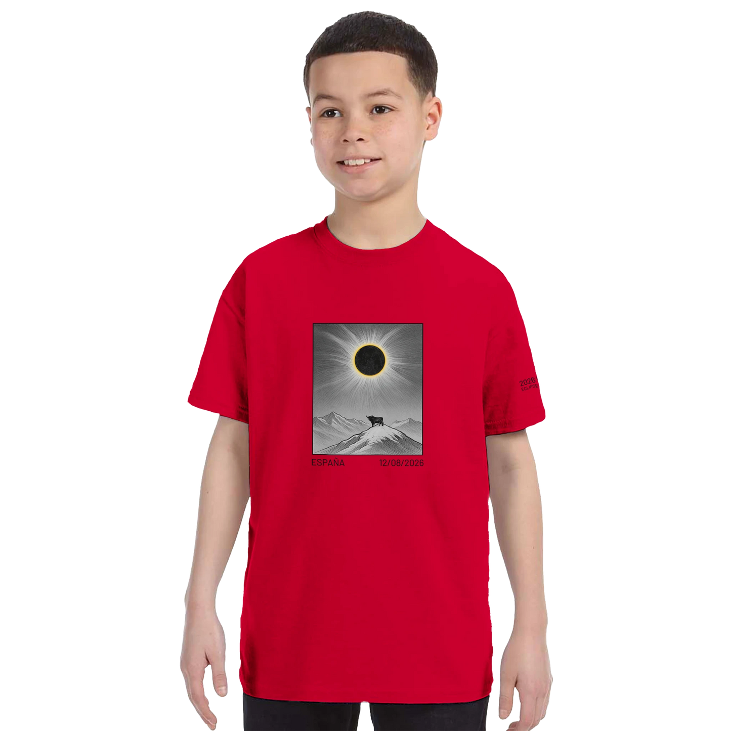 f7d9fdfc-288f-4f5a-85c3-3fdc9209888e