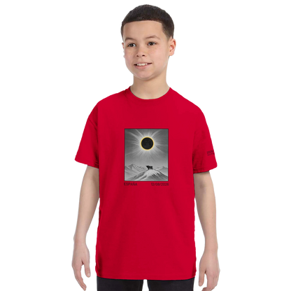 f7d9fdfc-288f-4f5a-85c3-3fdc9209888e