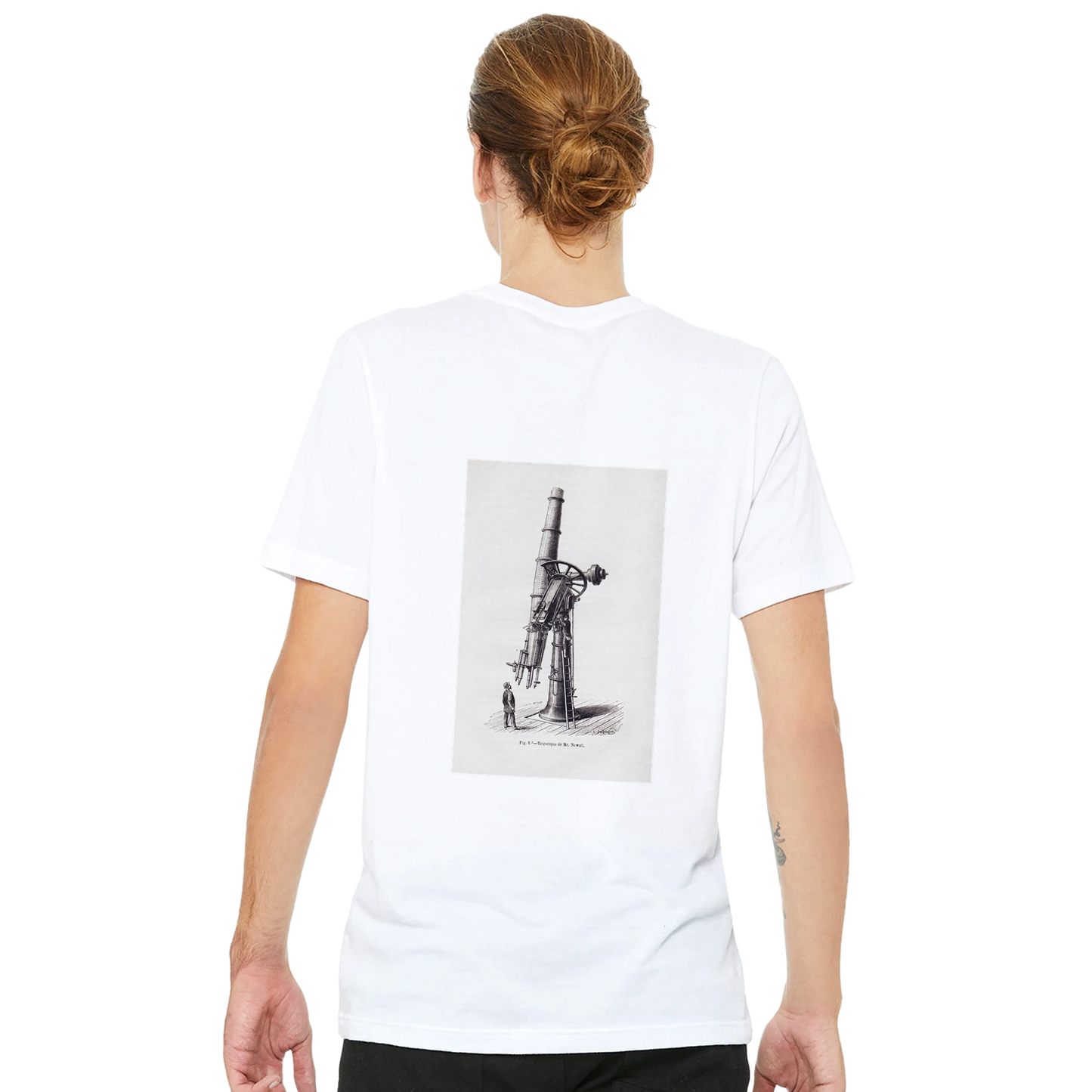 f7de235e-01be-4f7c-a738-f32f73399136