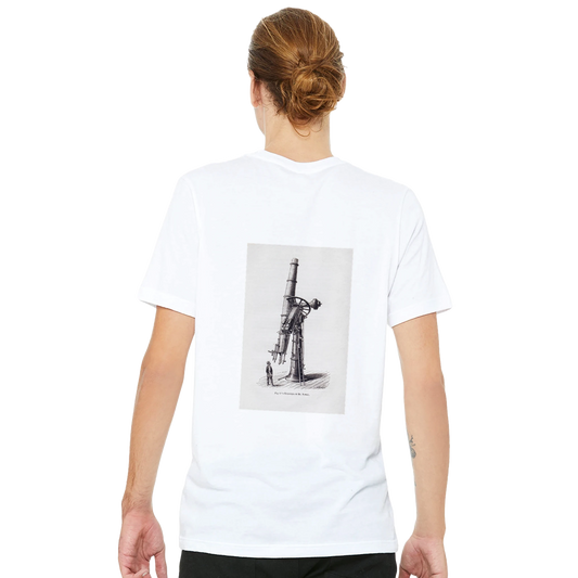 f7de235e-01be-4f7c-a738-f32f73399136