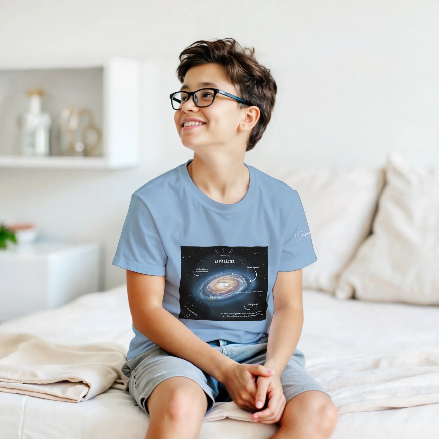 f80004c9-480a-4dab-b10a-57d5a9f0d322